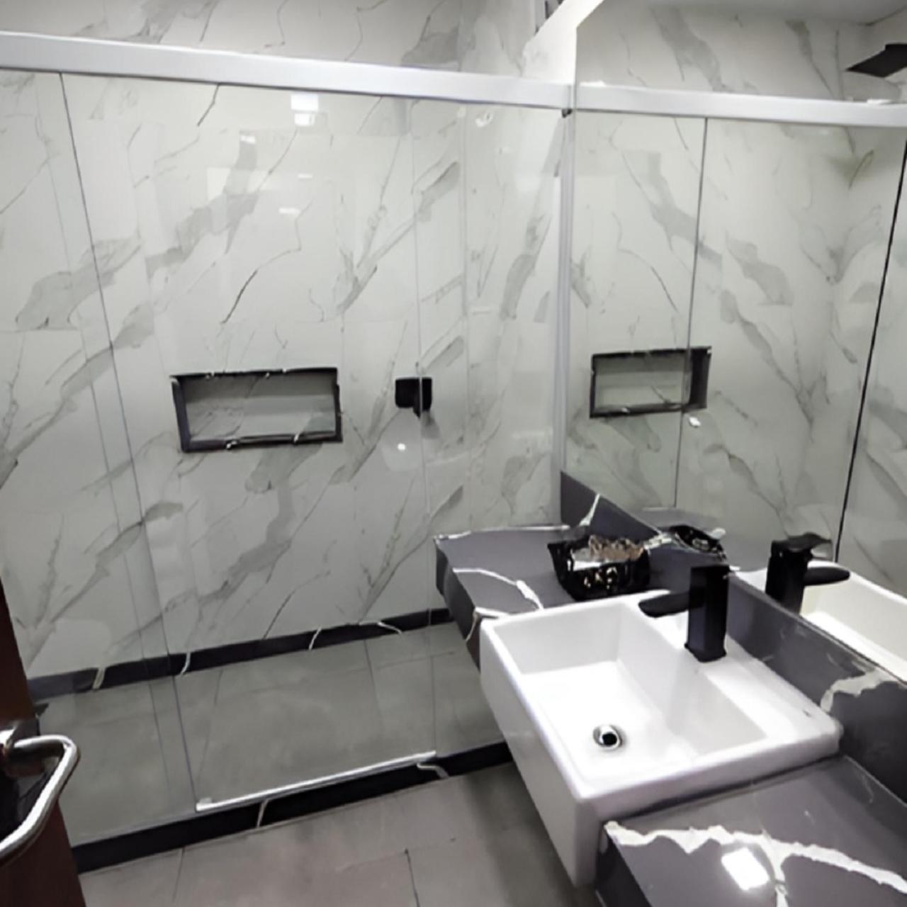 Residencial Sausalito Rio de Janeiro Zewnętrze zdjęcie