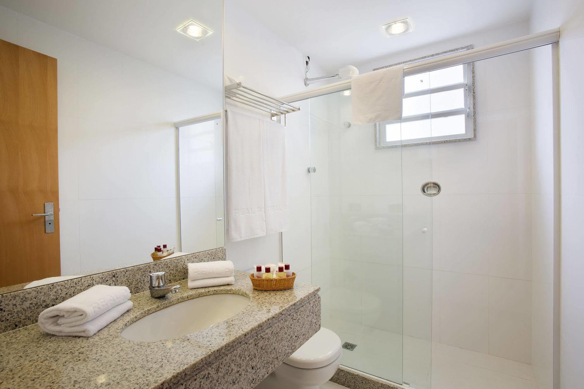 Residencial Sausalito Rio de Janeiro Zewnętrze zdjęcie