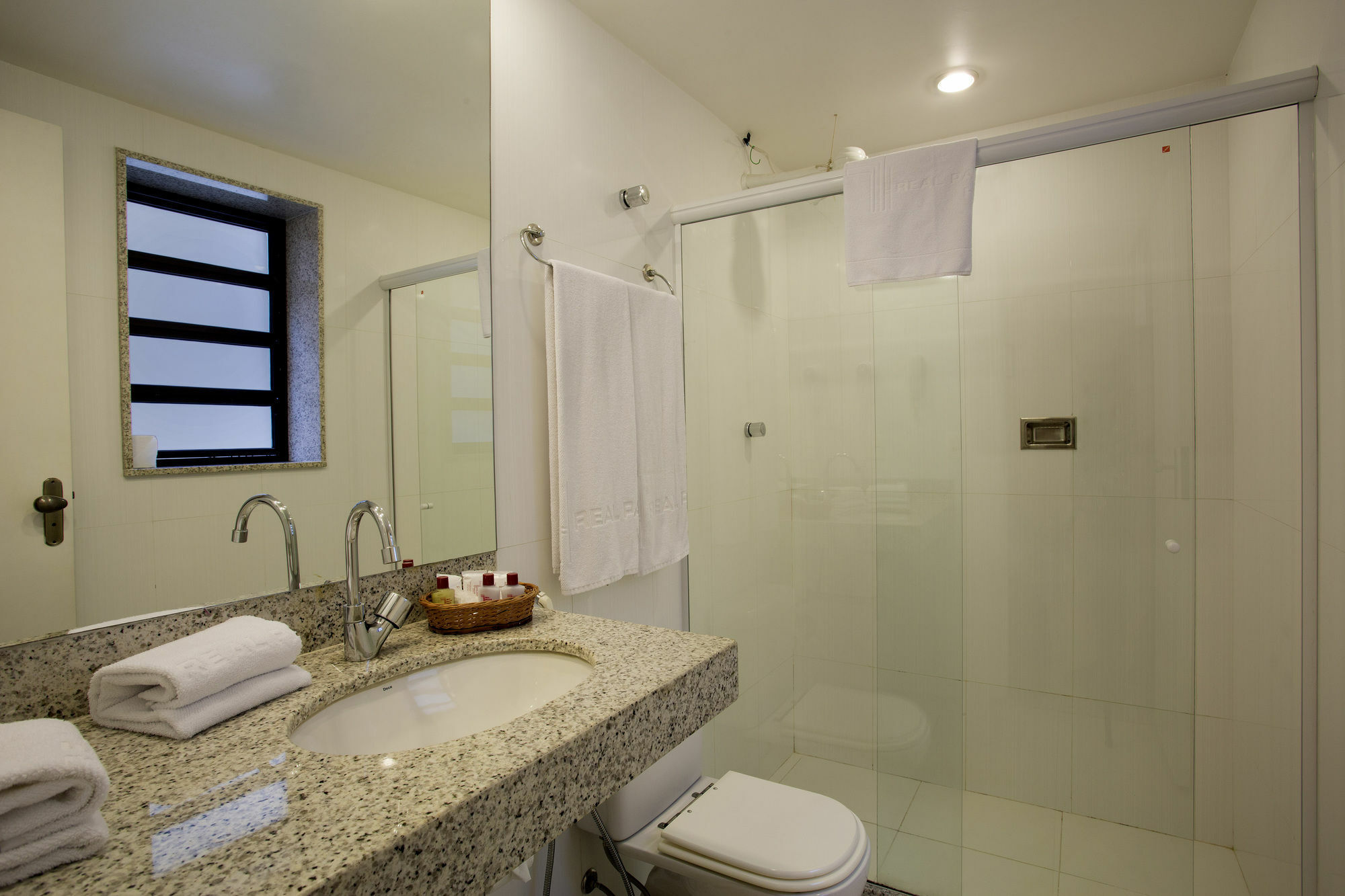 Residencial Sausalito Rio de Janeiro Zewnętrze zdjęcie
