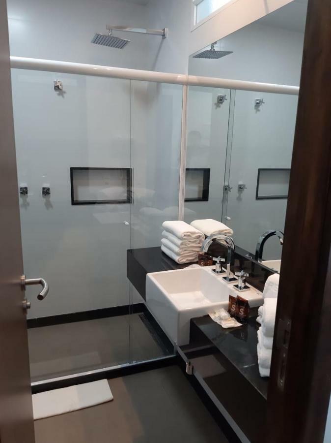 Residencial Sausalito Rio de Janeiro Zewnętrze zdjęcie